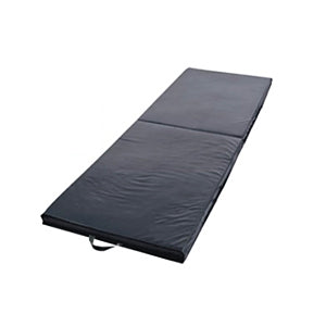 Folding exercise mats free shipping Clearance