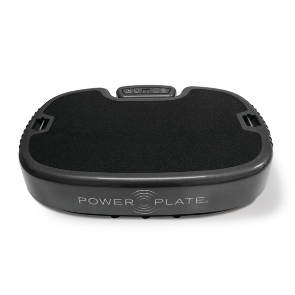 Personal Power Plate