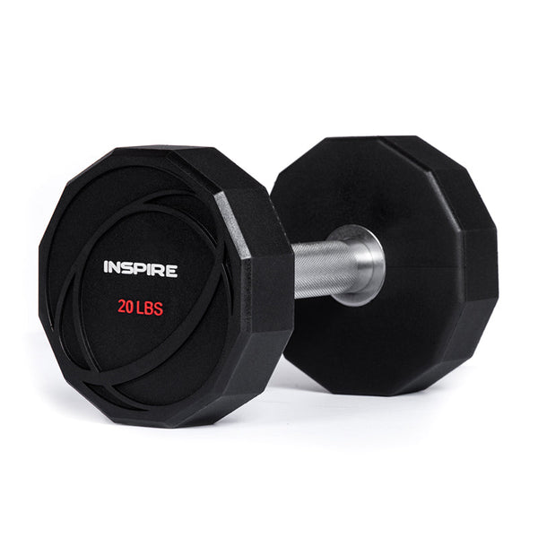 20lb Dumbbell Workout 20 Pound Dumbbells For Sale Hand Weights 20
