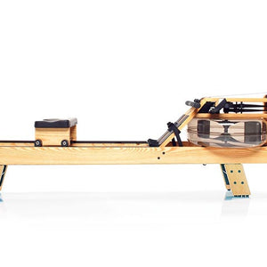 WATER ROWER HI RISE ATTACHMENT NATURAL