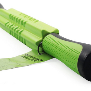 Life Sport Massage Bar