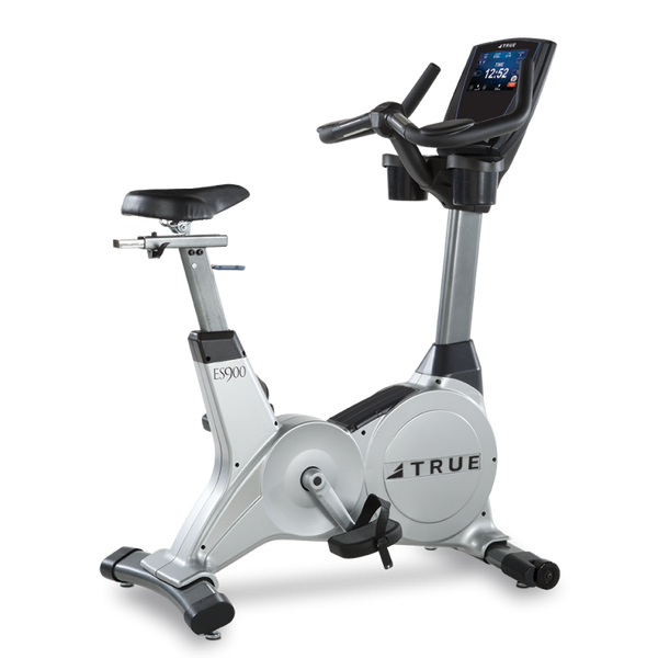 Inspire ic1 spin online bike manual