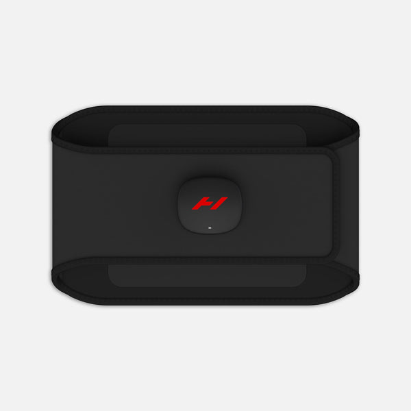 HYPERICE VENOM 2 BACK