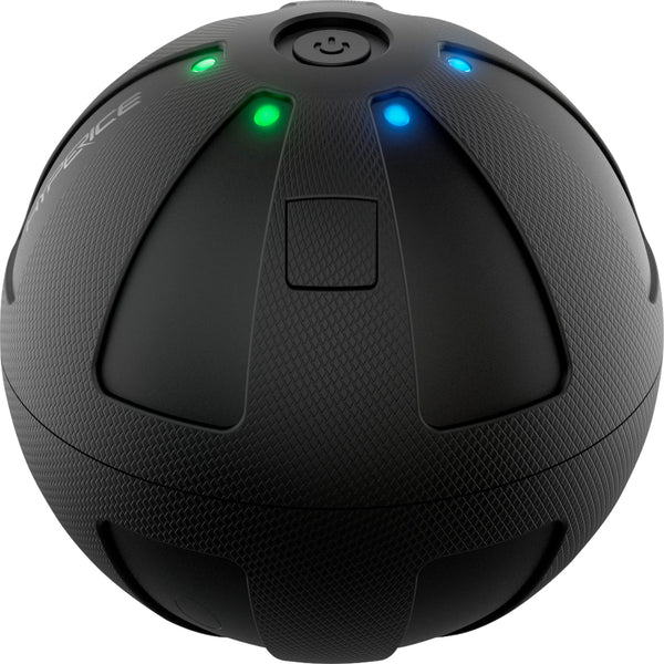 HYPERICE HYPERSPHERE MINI HYPERICE HYPERSPHERE MINI