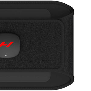 HYPERICE VENOM 2 BACK