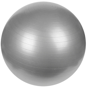 LIFE SPORT 75 CM BALL