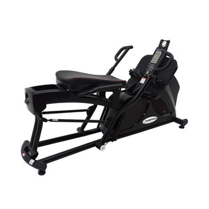 INSPIRE CROSS ROW 2.5