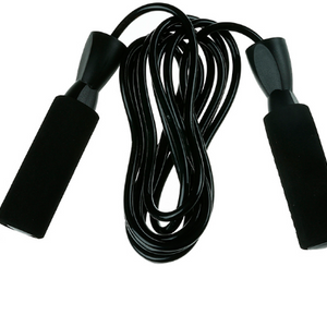 LIFE SPORT PVC JUMP ROPE