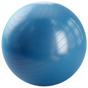 LIFE SPORT 65 CM BALL
