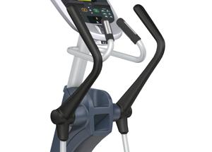 Precor 731 2024 elliptical