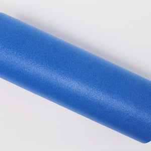 Life Sport Yoga Foam Roller - 45cm