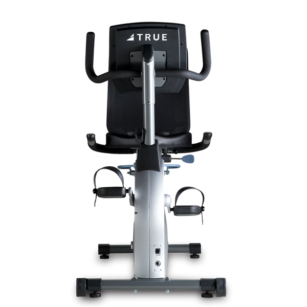True discount elliptical es700