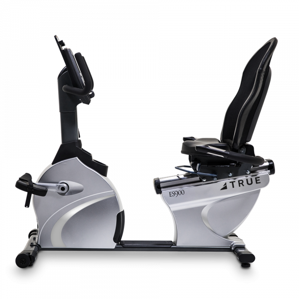 True es900 outlet