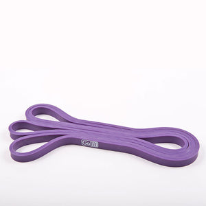 GoFit Super Bands
