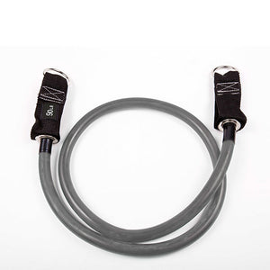 GoFit Extreme Resistance Power Tubes