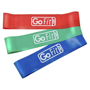 GoFit Power Loops