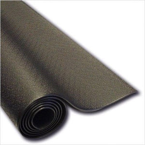 LIFE SPORT TREADMILL MAT