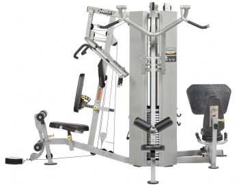 Hoist CF-3160 Super flat / Incline bench – Fitness Nutrition