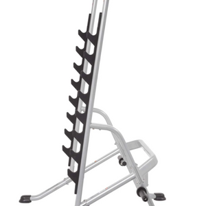 HOIST SQUAT RACK HF-5970