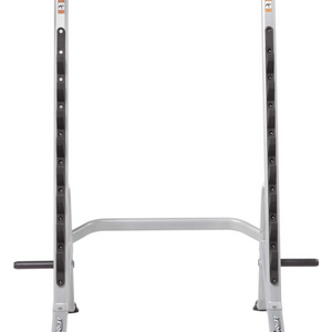 HOIST SQUAT RACK HF-5970