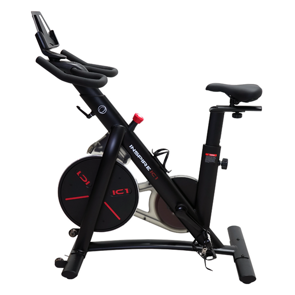 Inspire Fitness Indoor Cycle IC1.5