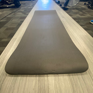Life Sport Fitness Mat - NBR