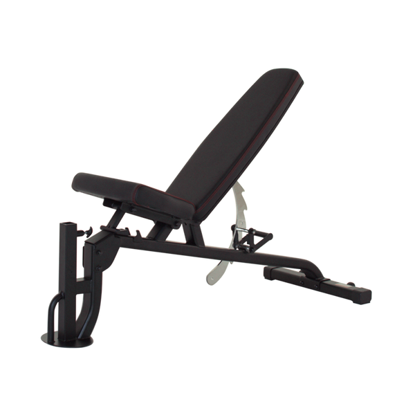 INSPIRE FT1 BENCH - Main Image