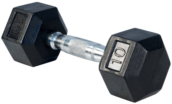How Much Do 10 Lb Dumbbells Cost: Affordable Strength Gear Guide