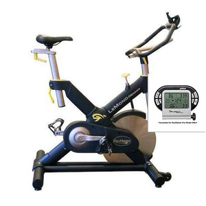 LEMOND REVMASTER PRO CYCLE