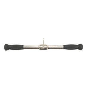 LIFE SPORT 20" STRAIGHT BAR