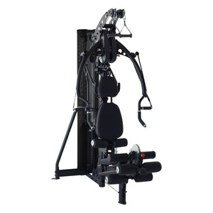 INSPIRE M3 HOME GYM
