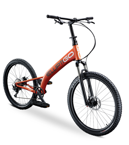 Rsub elliptigo 2025