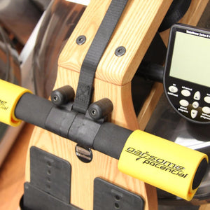 WATER ROWER OARSOME GRIPS