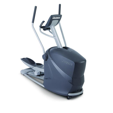 Gym elliptical best sale