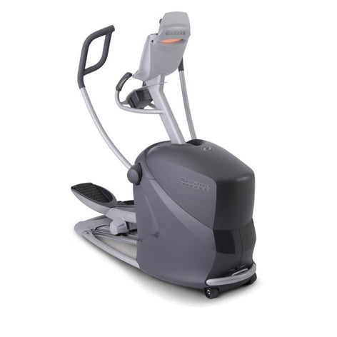 Elliptical Cross Trainer Octane Q35 Elliptical Weight Octane