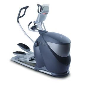 OCTANE Q47X ELLIPTICAL KIT