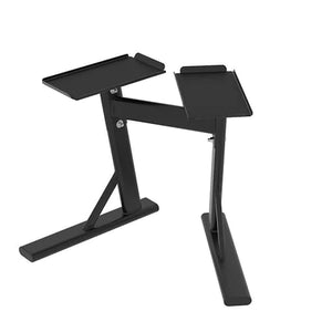 POWERBLOCK POWER STAND