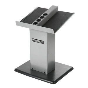 POWERBLOCK LARGE COLUMN STAND
