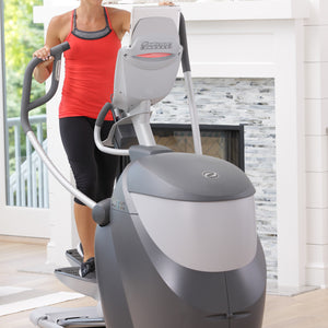 OCTANE Q47X ELLIPTICAL KIT