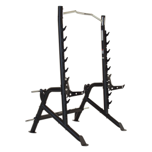 INSPIRE SQUAT RACK (CLOSEOUT)