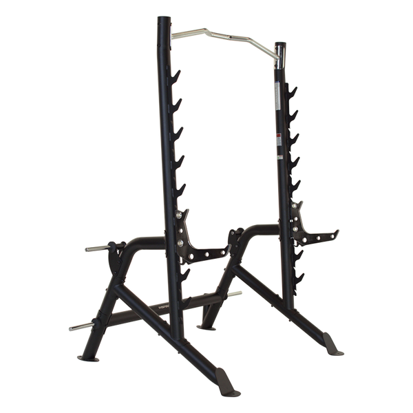 Squat rack offerup hotsell