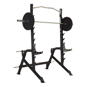 INSPIRE SQUAT RACK (CLOSEOUT)