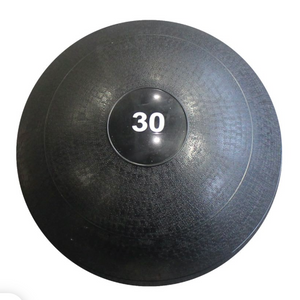 Life Sport Slam Balls