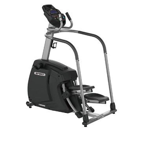 Precor efx 685 hot sale