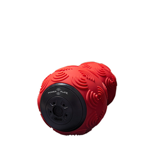 Power Plate Dual Sphere