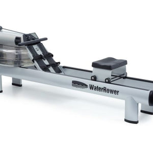 WATER ROWER M1 HI RISE ROWER
