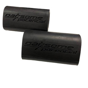 WATER ROWER OARSOME GRIPS