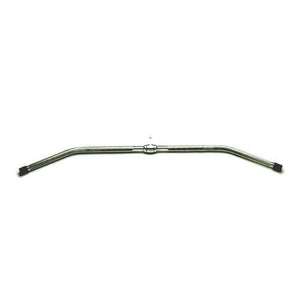 LIFE SPORT LAT BAR 48"