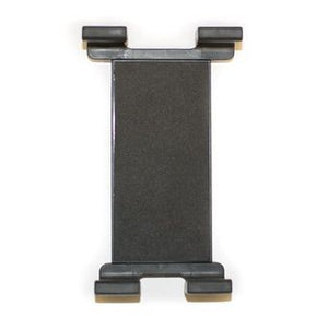 WATER ROWER MEDIUM TABLET HOLDER