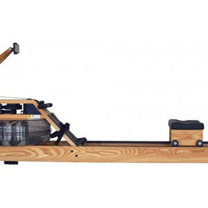 WATER ROWER PHONE HOLDER CLUB